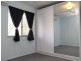 25 William St, Rosewood QLD 4340