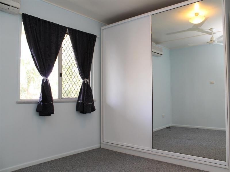 25 William St, Rosewood QLD 4340