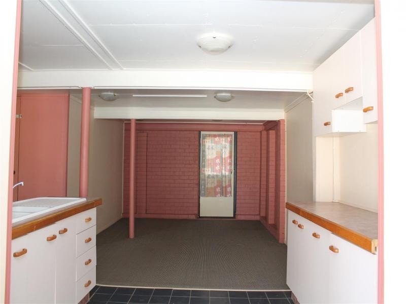 25 William St, Rosewood QLD 4340