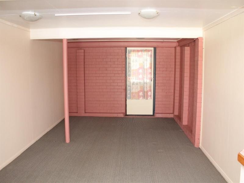 25 William St, Rosewood QLD 4340