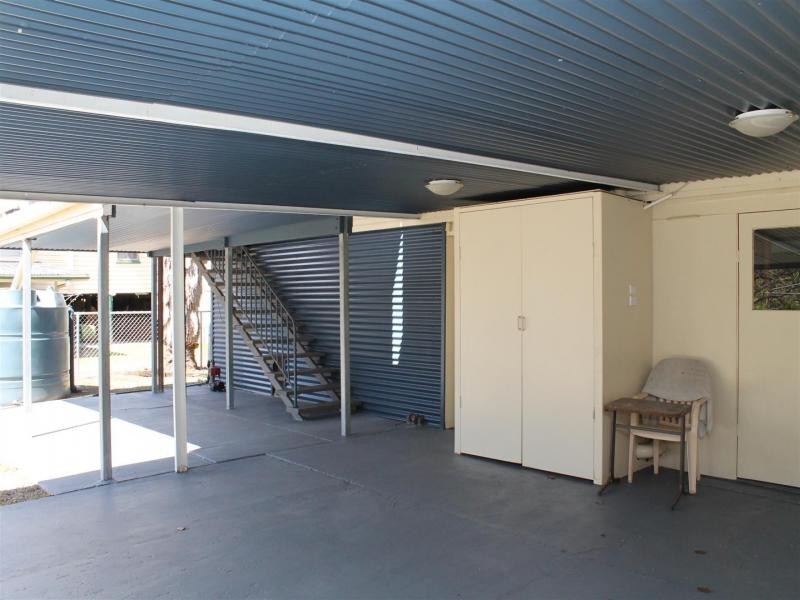 25 William St, Rosewood QLD 4340
