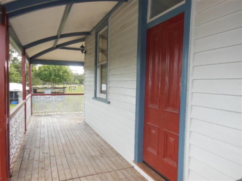 24b Anthony’s Road, Walloon QLD 4306