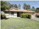 2 Flametree Close, Flinders View QLD 4305
