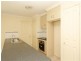 2 Flametree Close, Flinders View QLD 4305