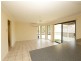 2 Flametree Close, Flinders View QLD 4305
