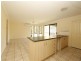 2 Flametree Close, Flinders View QLD 4305