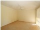 2 Flametree Close, Flinders View QLD 4305