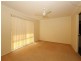 2 Flametree Close, Flinders View QLD 4305