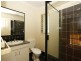 2 Flametree Close, Flinders View QLD 4305