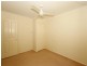 2 Flametree Close, Flinders View QLD 4305