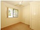 2 Flametree Close, Flinders View QLD 4305