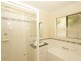 2 Flametree Close, Flinders View QLD 4305