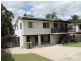 14 Ahearn St, Rosewood QLD 4340