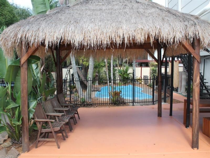 14 Ahearn St, Rosewood QLD 4340