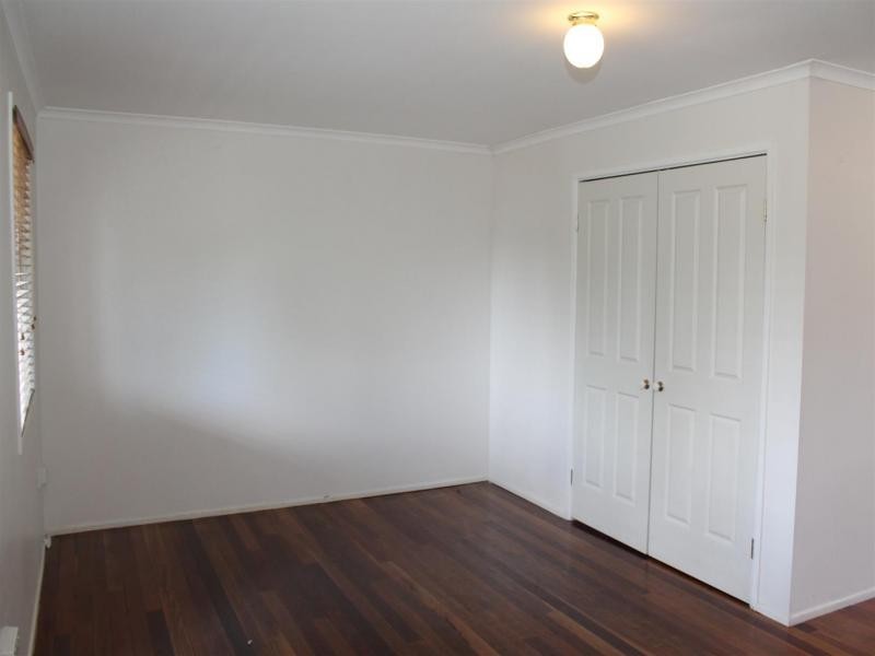 14 Ahearn St, Rosewood QLD 4340