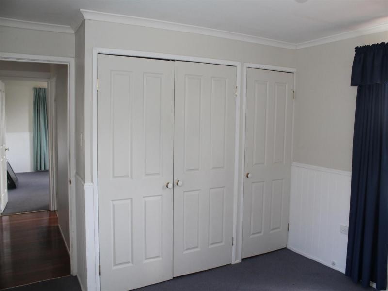 14 Ahearn St, Rosewood QLD 4340