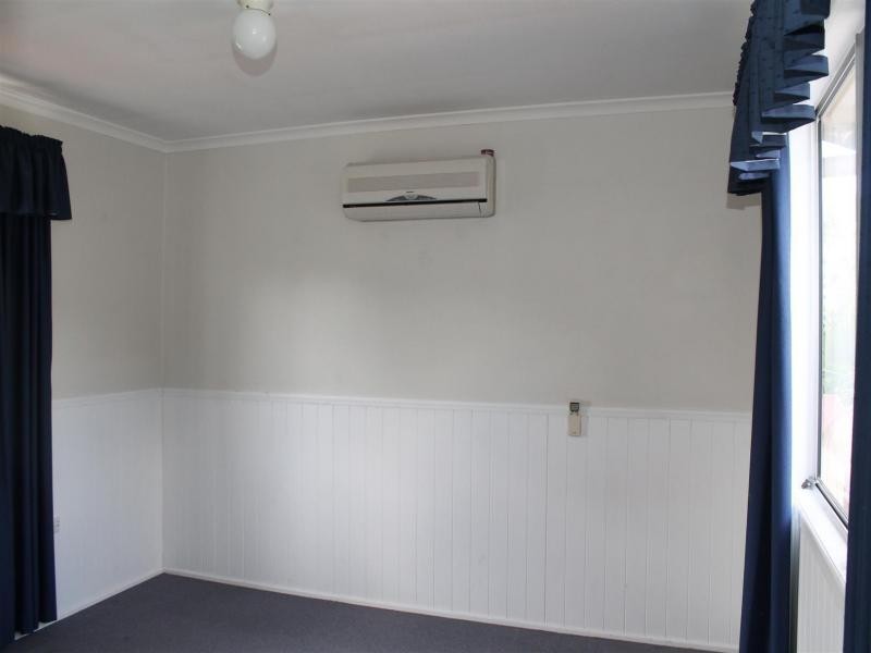 14 Ahearn St, Rosewood QLD 4340