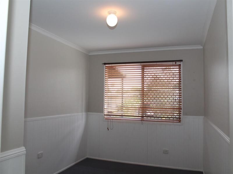 14 Ahearn St, Rosewood QLD 4340