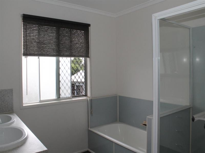 14 Ahearn St, Rosewood QLD 4340