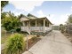21 Albert St, Rosewood QLD 4340