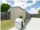 21 Albert St, Rosewood QLD 4340