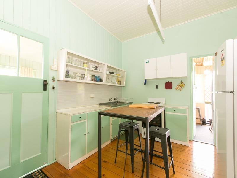 21 Albert St, Rosewood QLD 4340