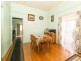 21 Albert St, Rosewood QLD 4340