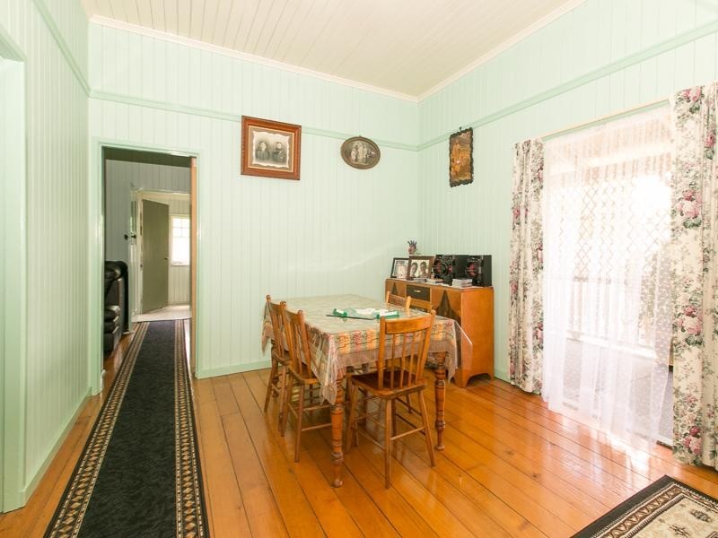 21 Albert St, Rosewood QLD 4340