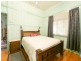 21 Albert St, Rosewood QLD 4340