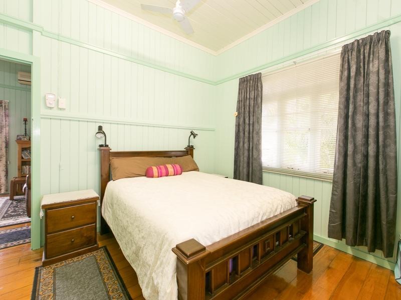 21 Albert St, Rosewood QLD 4340