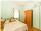 21 Albert St, Rosewood QLD 4340