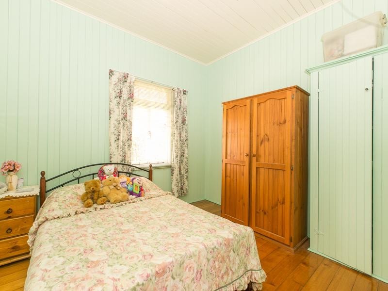21 Albert St, Rosewood QLD 4340
