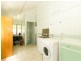 21 Albert St, Rosewood QLD 4340
