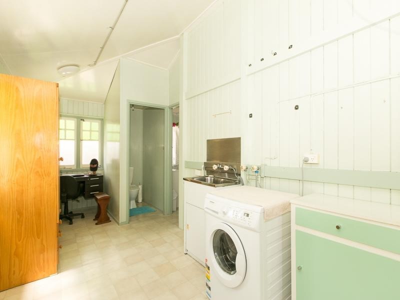 21 Albert St, Rosewood QLD 4340