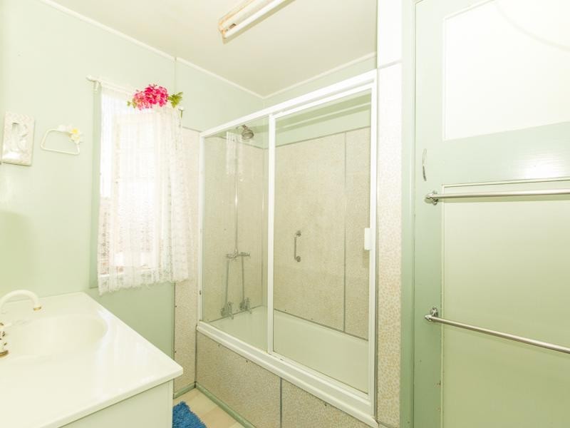 21 Albert St, Rosewood QLD 4340