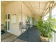 21 Albert St, Rosewood QLD 4340
