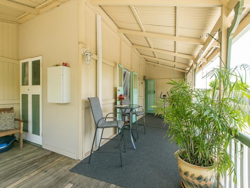 21 Albert St, Rosewood QLD 4340