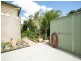 21 Albert St, Rosewood QLD 4340