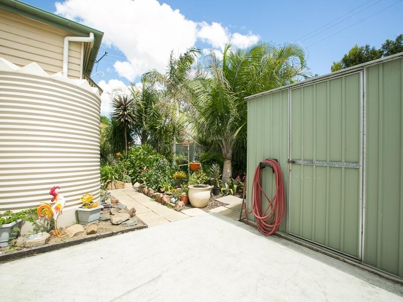 21 Albert St, Rosewood QLD 4340