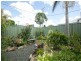 21 Albert St, Rosewood QLD 4340