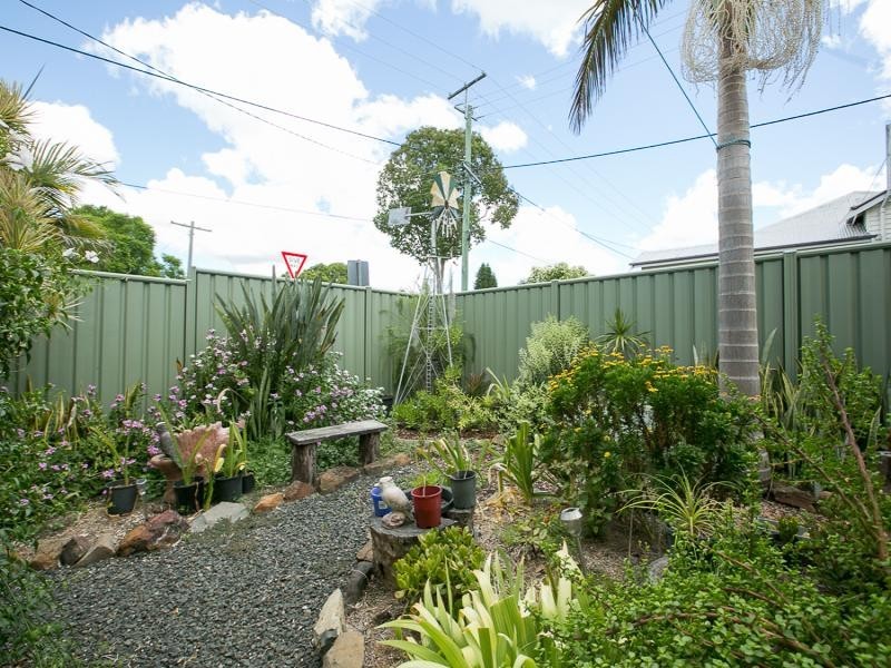 21 Albert St, Rosewood QLD 4340