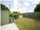 21 Albert St, Rosewood QLD 4340
