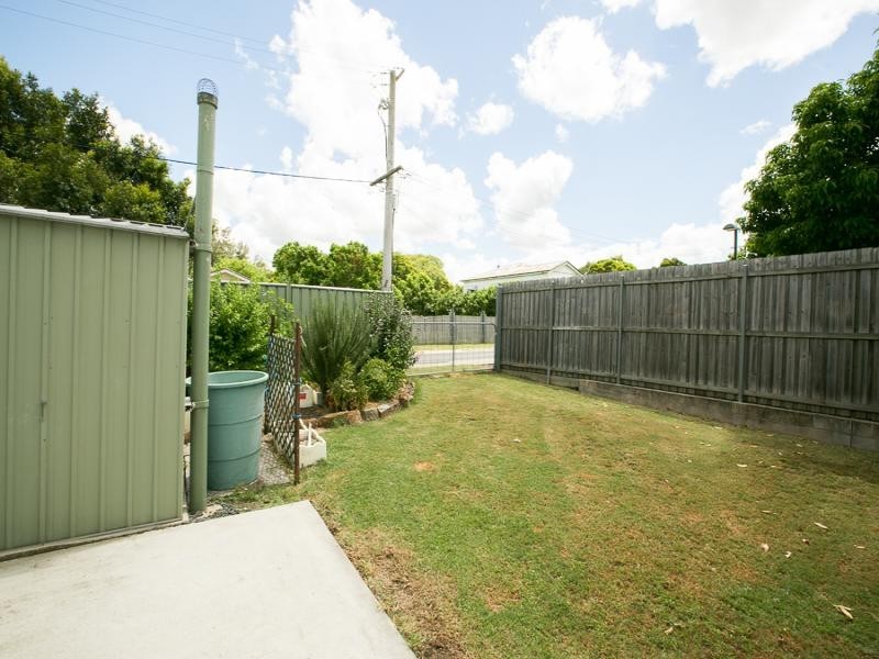 21 Albert St, Rosewood QLD 4340