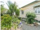 21 Albert St, Rosewood QLD 4340