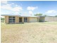 17 Adelong Ave, Thagoona QLD 4306