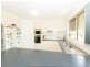 17 Adelong Ave, Thagoona QLD 4306