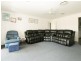 17 Adelong Ave, Thagoona QLD 4306