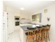 17 Adelong Ave, Thagoona QLD 4306