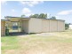 17 Adelong Ave, Thagoona QLD 4306
