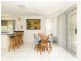 17 Adelong Ave, Thagoona QLD 4306